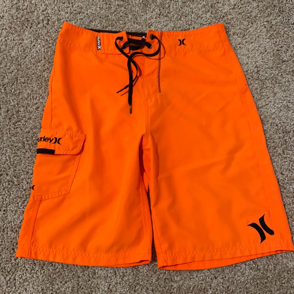 Hurley Boardshorts